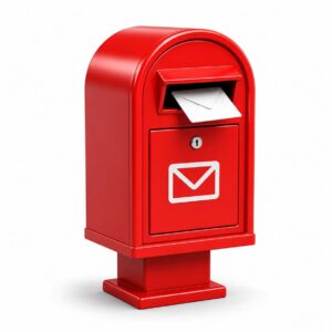 PO Box Guide