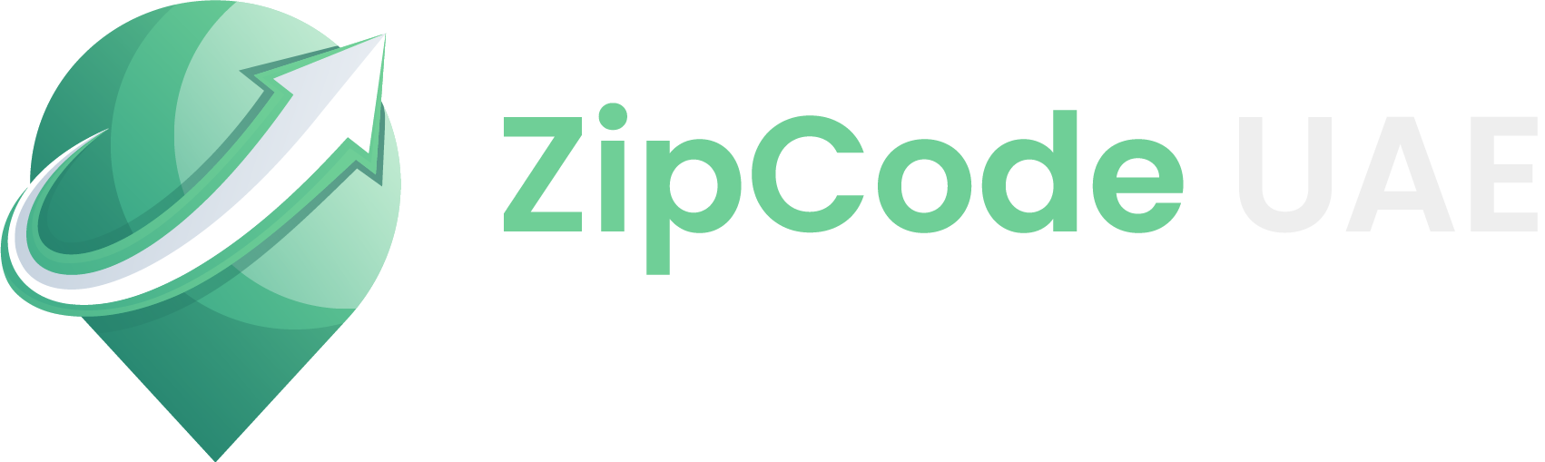 Zip Code UAE